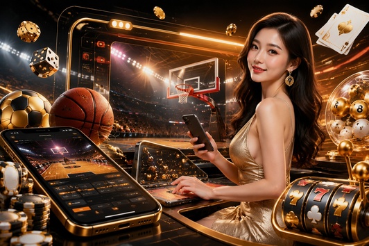 vip777