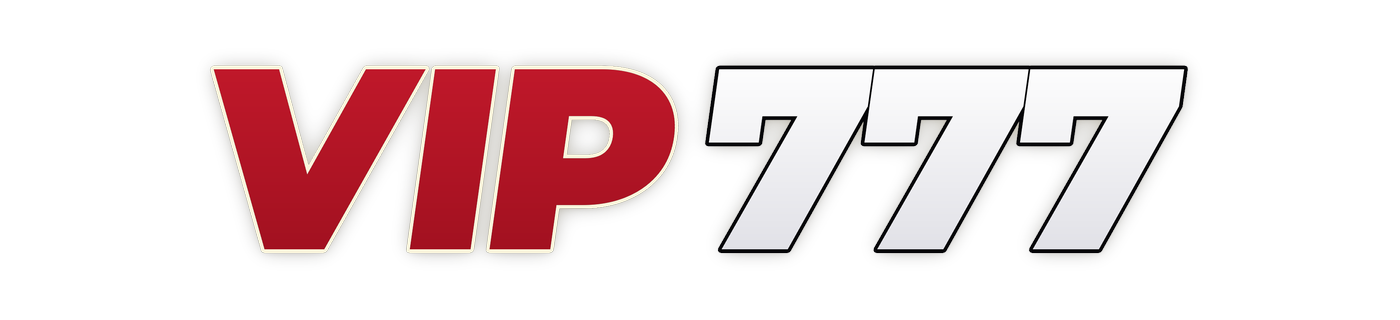 vip777